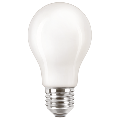 Lumiware bulb 40W E27 835 A60 FR D 1CT/6
